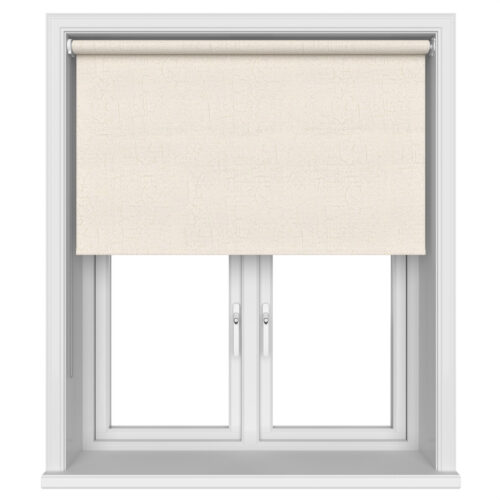 TwistFit Metz Ivory