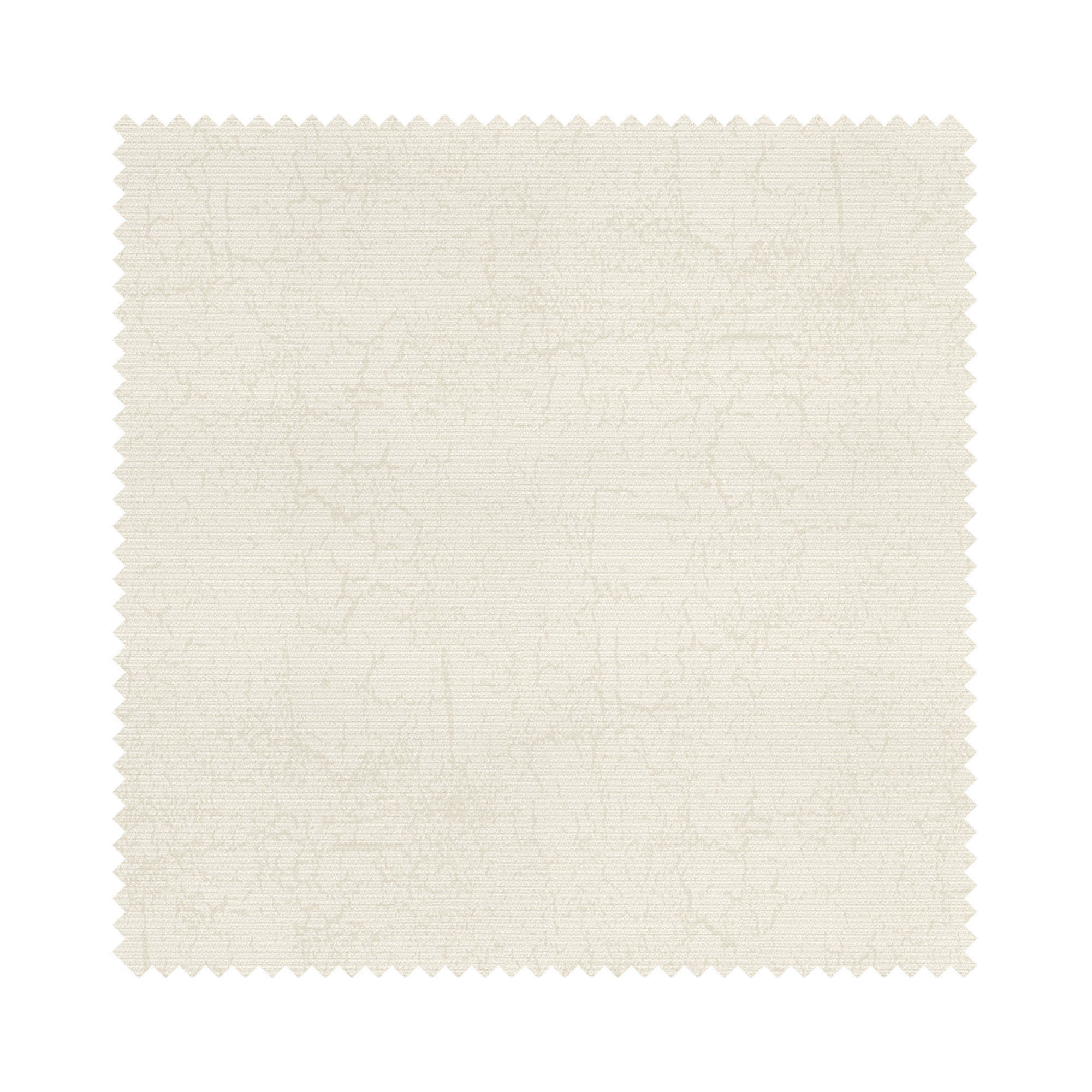 Metz Ivory Cassette Motorised - Image 6