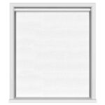 TwistFit Metz White