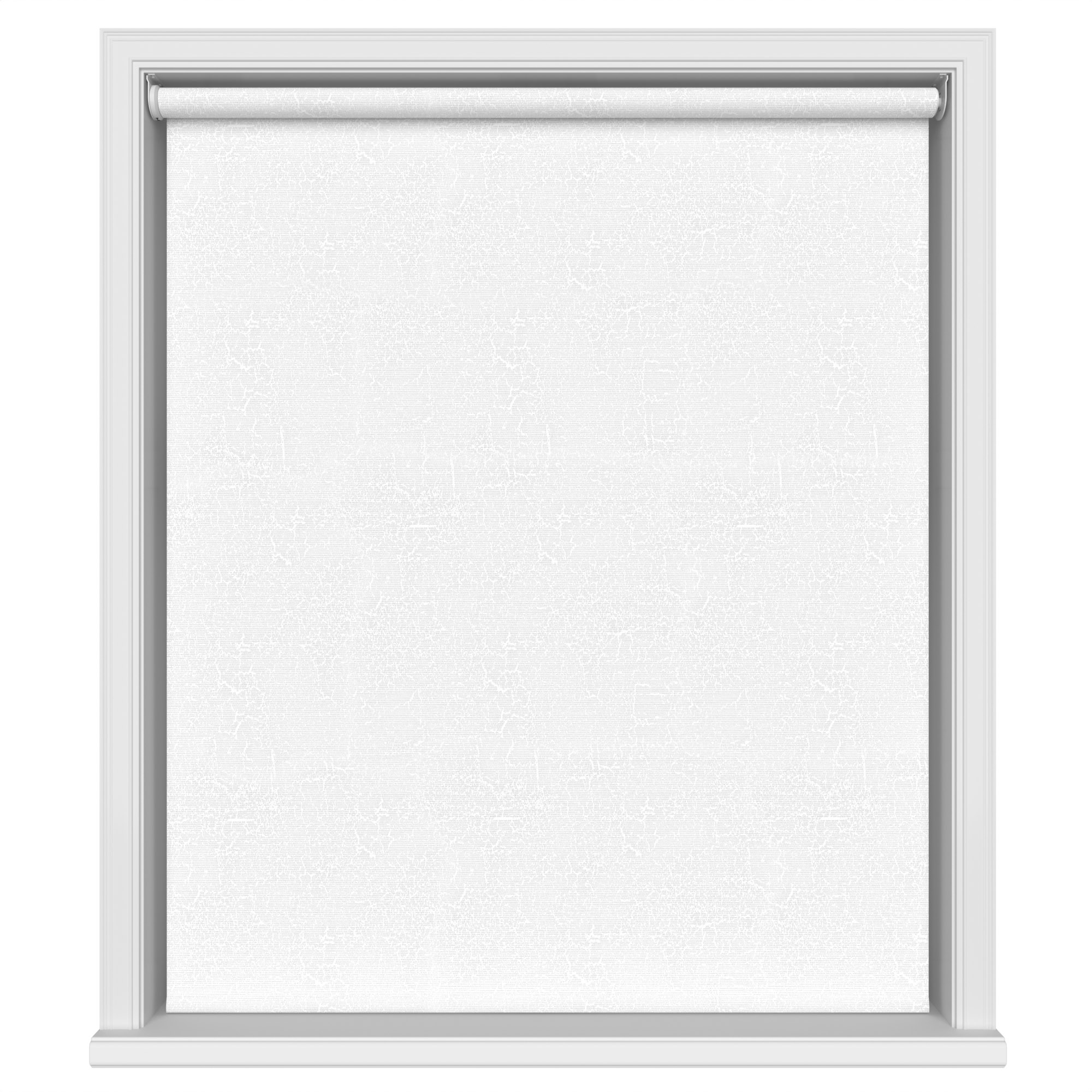 Metz White Motorised - Image 2
