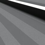 Midas Zircon Cassette Motorised