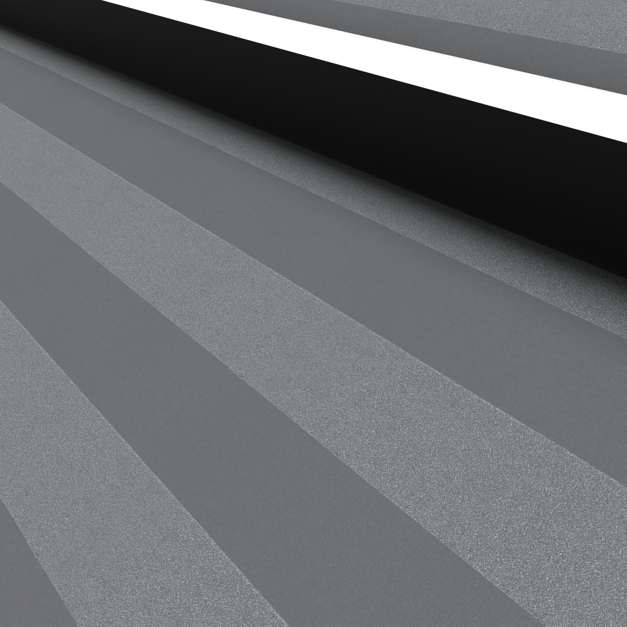 Midas Zircon Cassette Motorised - Image 5