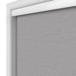 Plaza Graphite Cassette