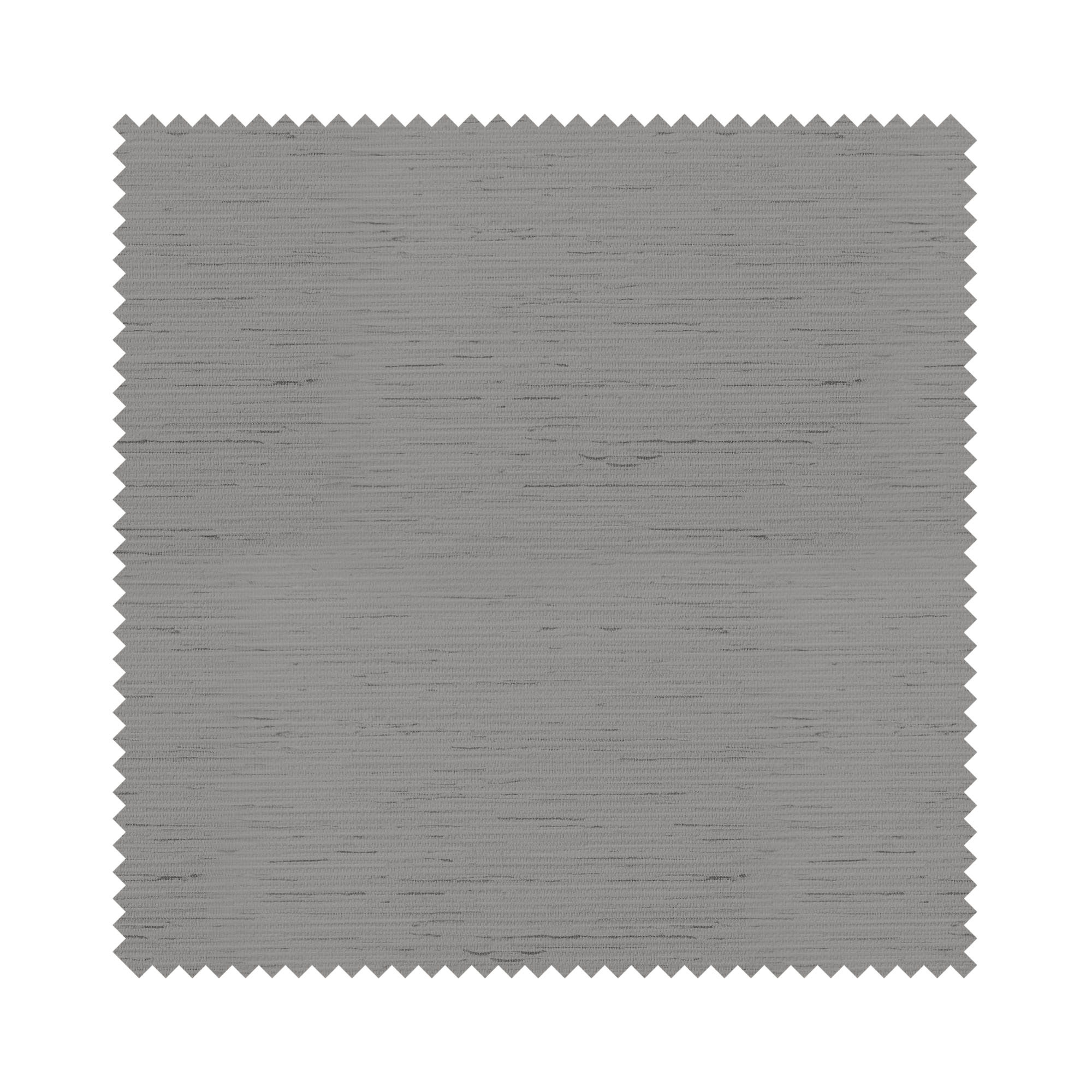 Plaza Graphite Cassette Motorised - Image 6
