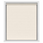 TwistFit Sahara Cream
