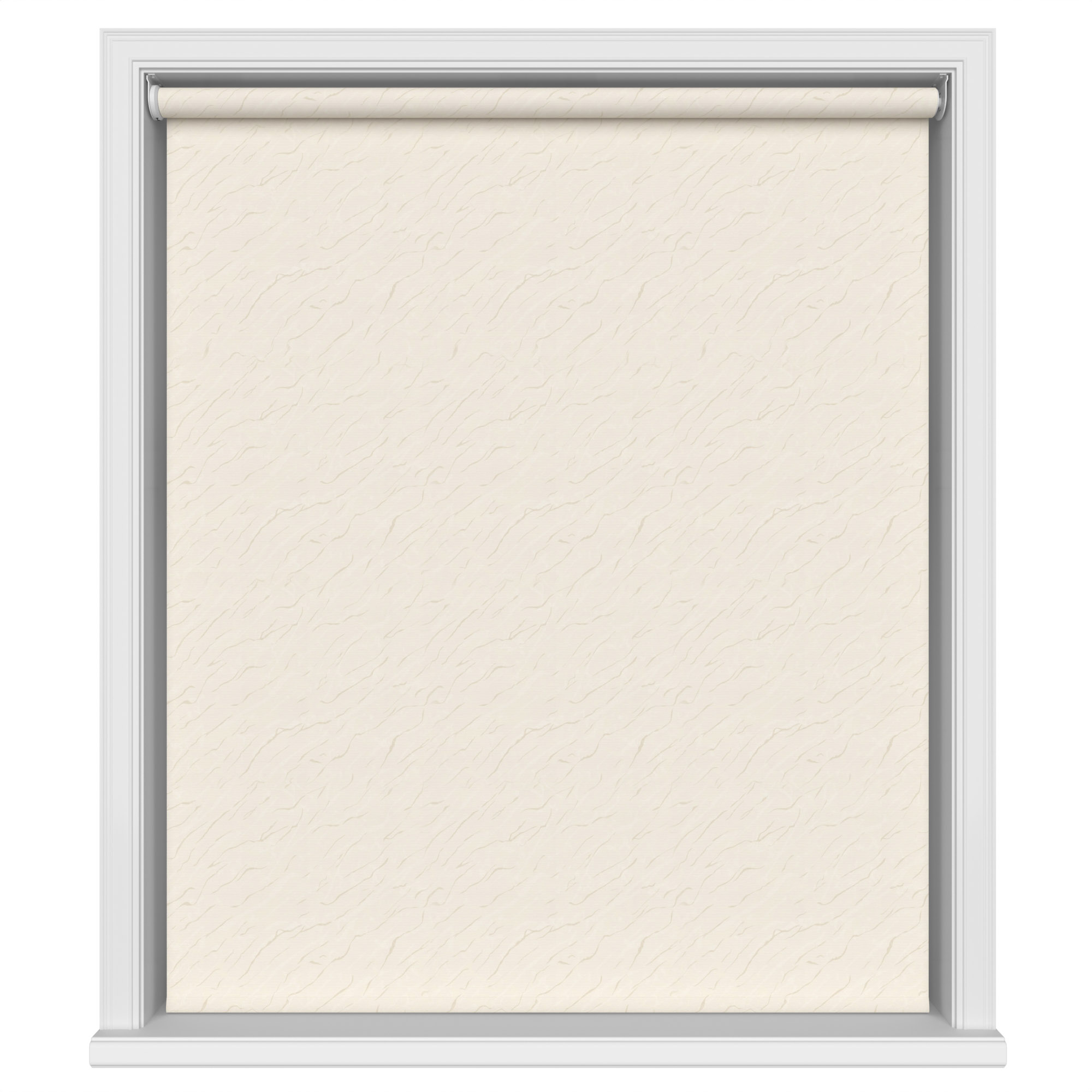 Sahara Cream Motorised - Image 2
