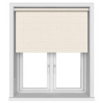 TwistFit Sahara Cream