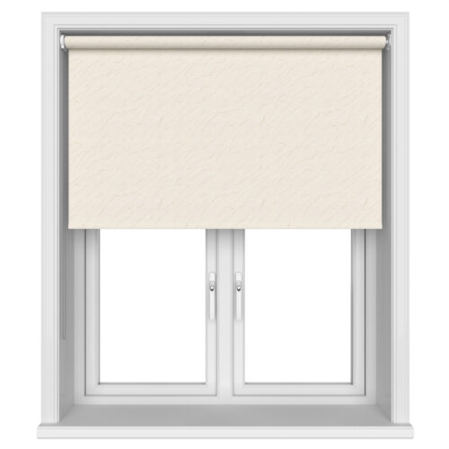 TwistFit Sahara Cream