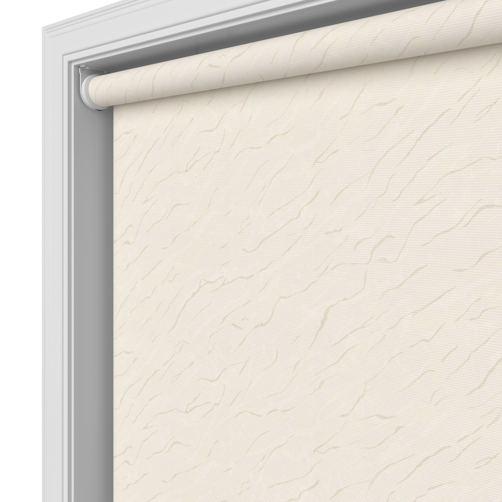 Sahara Cream Motorised - Image 4