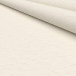 TwistFit Sahara Cream