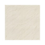 TwistFit Sahara Cream