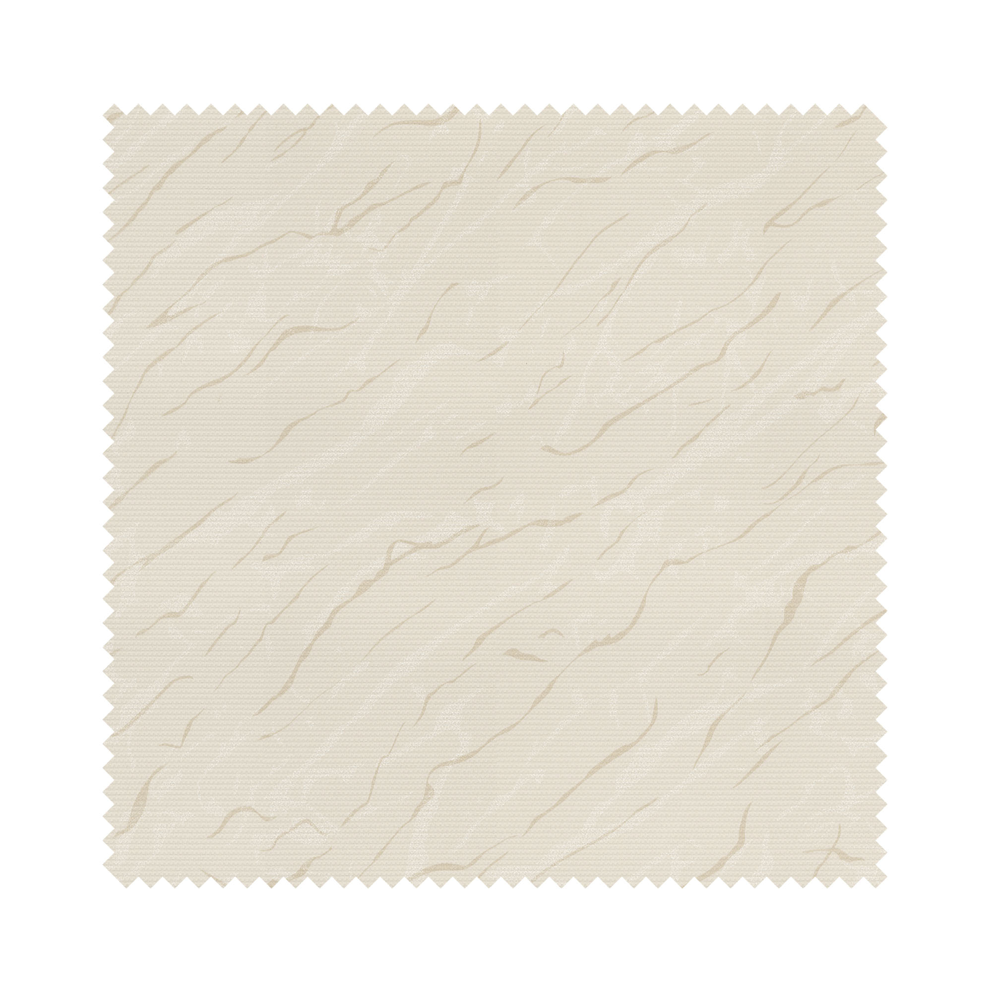 Sahara Cream Motorised - Image 6