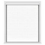 Sahara White Cassette