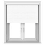 Sahara White Cassette