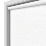 Sahara White
