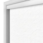 Sahara White Cassette