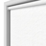 TwistFit Sahara White