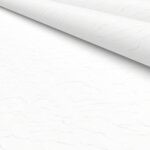 TwistFit Sahara White