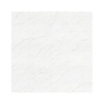 TwistFit Sahara White