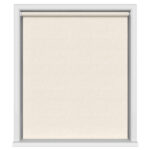 TwistFit Samba Cream