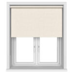 TwistFit Samba Cream