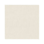 TwistFit Samba Cream