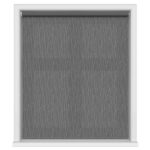 Sio Charcoal Motorised