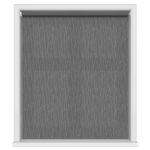 TwistFit Sio Charcoal
