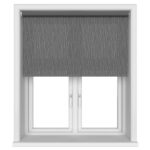 Sio Charcoal Motorised