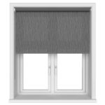 TwistFit Sio Charcoal
