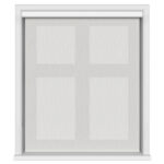 Sio Stucco Cassette
