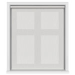 Sio Stucco Motorised