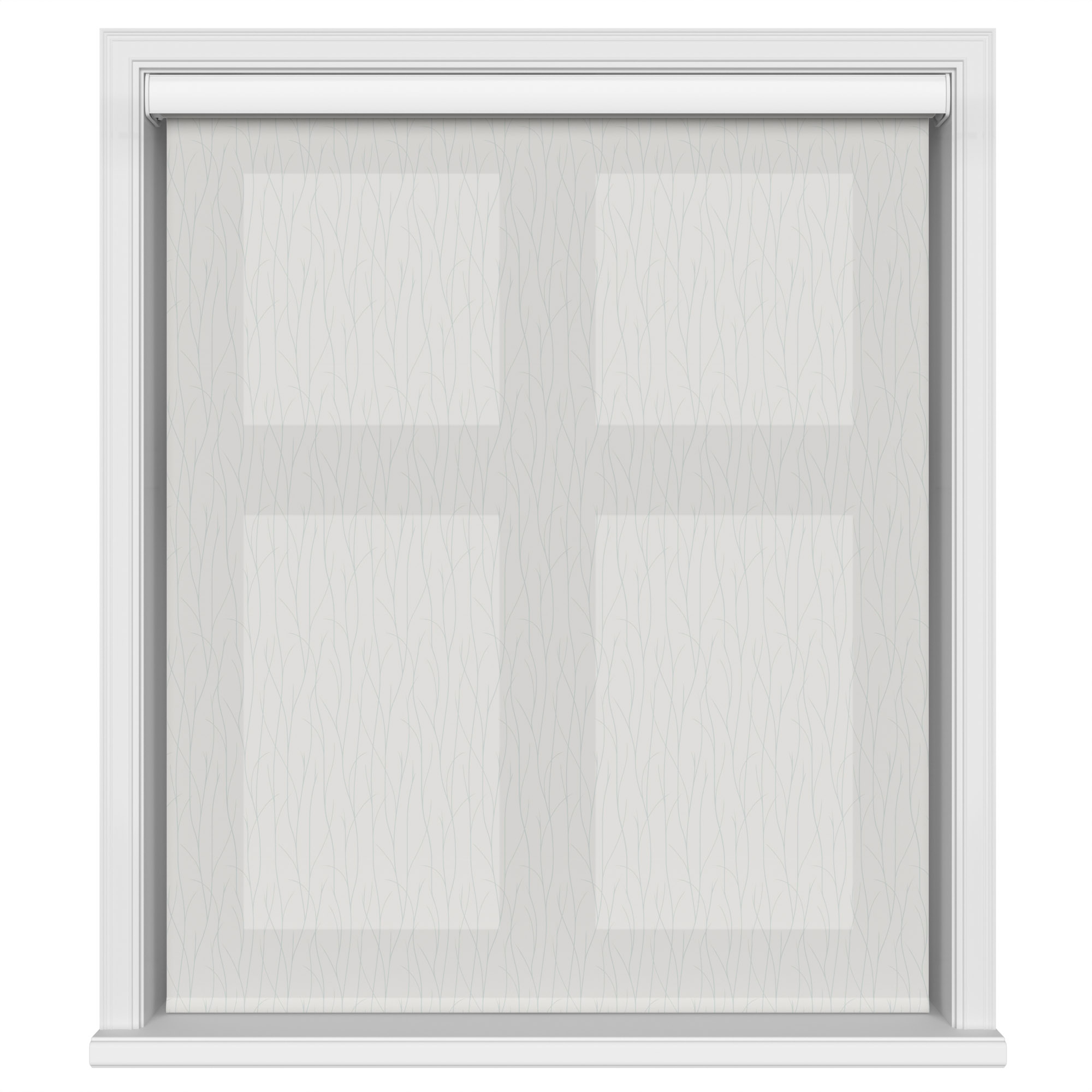 Sio Stucco Cassette Motorised - Image 2