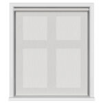 TwistFit Sio Stucco