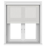 Sio Stucco Cassette