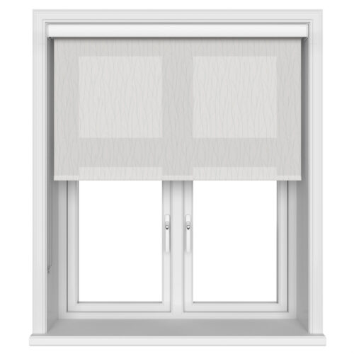 Sio Stucco Cassette