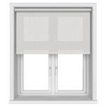 Sio Stucco Motorised