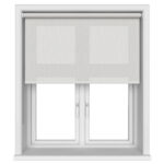 TwistFit Sio Stucco
