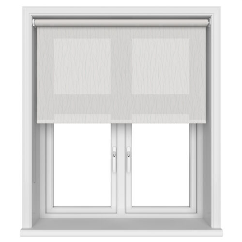 TwistFit Sio Stucco