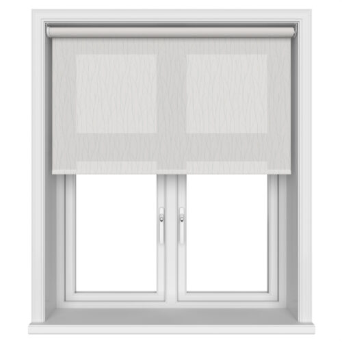 Sio Stucco Motorised