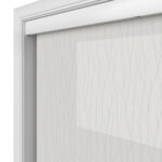Sio Stucco Cassette Motorised