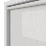 TwistFit Sio Stucco