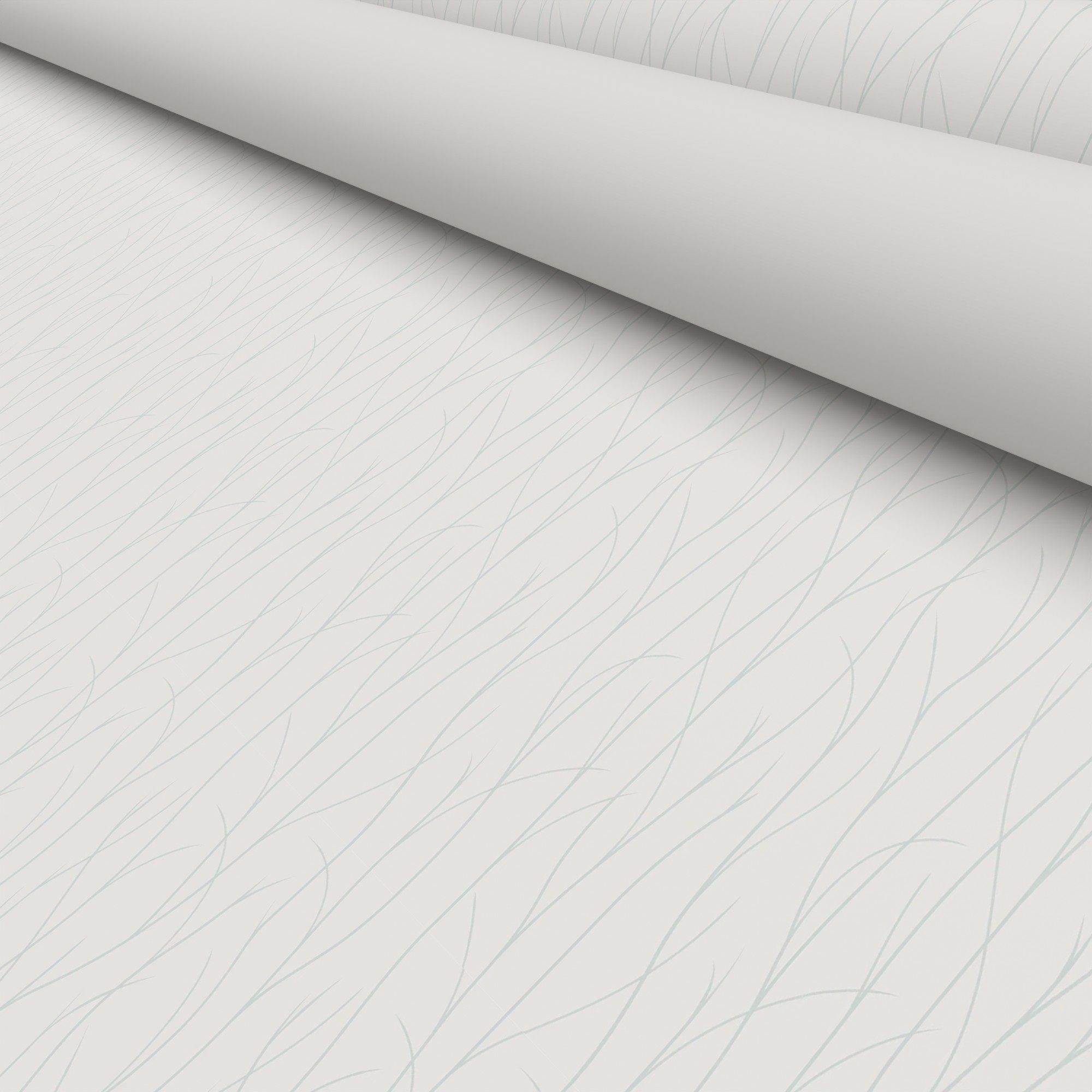 Sio Stucco Cassette Motorised - Image 5