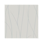 Sio Stucco Cassette Motorised