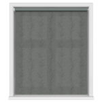 TwistFit Treviso Graphite