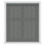 Treviso Graphite Motorised