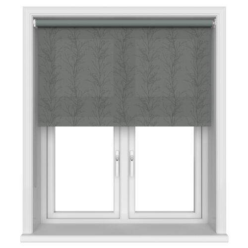 TwistFit Treviso Graphite