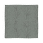 TwistFit Treviso Graphite
