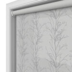 TwistFit Treviso Shadow