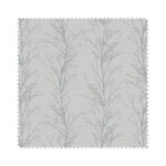 TwistFit Treviso Shadow